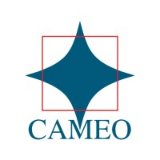 Cameo Corporate Services
