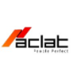 Aclat Technologies Pvt. Ltd.