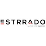 Estrrado