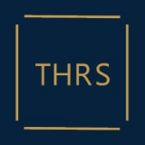 THRS - Travel & Hospitality Representation Services