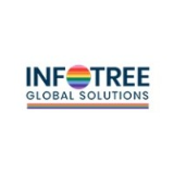Infotree Global Solutions