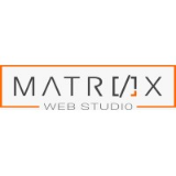 Matrix Web Studio