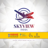 Skyview India