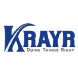 Krayr Solutions