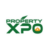 Propertyxpo.com