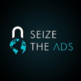 Seize The Ads Pvt. Ltd.