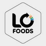 Lo Foods