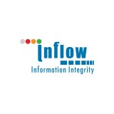 Inflow Technologies Pvt. Ltd.