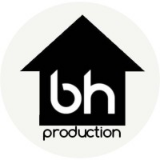 bh production