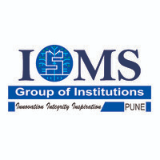 ISMS Group Of Institutions