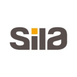 SILA