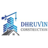 DHRUVIN CONSTRUCTION