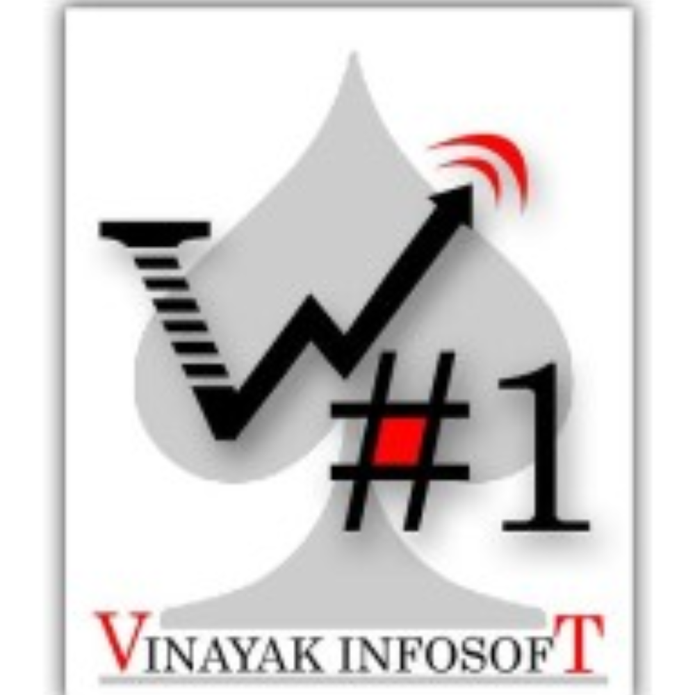 1 Vinayak InfoSoft