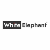 White Elephant Solutions Private Limited