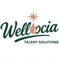 Wellocia Talent Solutions