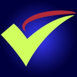 BenchMark ResourceIn Pvt. Ltd.