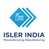 Isler India