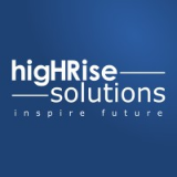 Highrise Solutions LLP