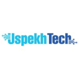 UspekhTech