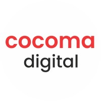 Cocoma Digital Private Limited