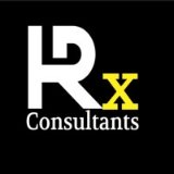 HRx Consultants