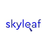 Skyleaf Consultants LLP