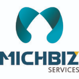MichBiz Services