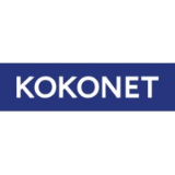Kokonet Technologies Pvt. Ltd.