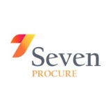 Seven Procure