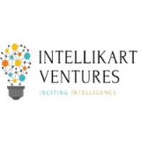 Intellikart Ventures LLP