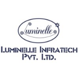 LUMINELLE INFRATECH PRIVATE LIMITED