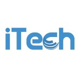 iTech India