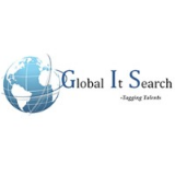 Global IT Search Pvt. Ltd.