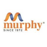 Murphy Lightings