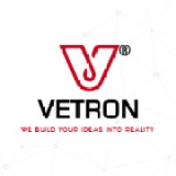 Vetron IT Services