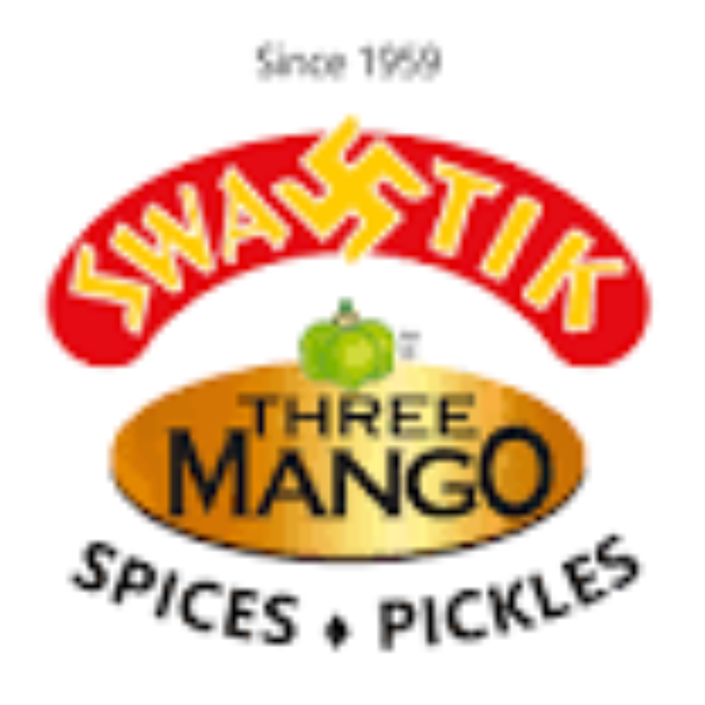 swastik Spices