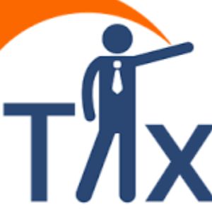 TaxCaller India