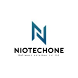 Niotechone Software Solution Pvt. Ltd.