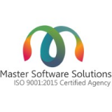 Master Software Solutions