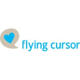 Flying Cursor Interactive