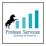 Protean Services