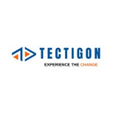 Tectigon IT Solutions Pvt. Ltd.