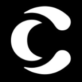 Codexial Technologies Pvt. Ltd.