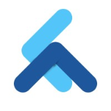 Code Alchemy Pvt. Ltd.