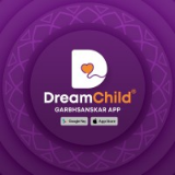 Dream Child Life Science LLP