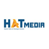 HAT Media