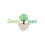 Green Start Management Consultants