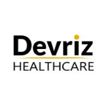 Devriz Healthcare