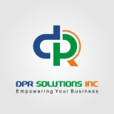 DPR Solutions Inc