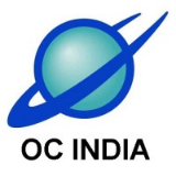 Oriental Consultants India Pvt. Ltd.